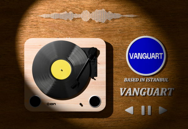 Prodüksiyon ve Yapımı