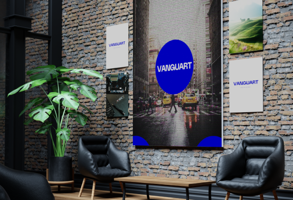 Influencer Marketing