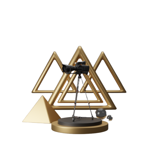 Prodüksiyon ve Yapımı